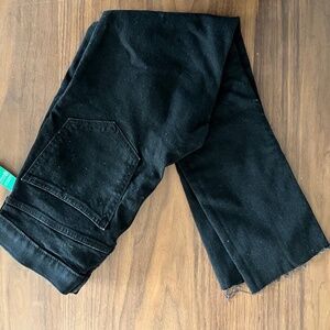 NWT Gap Vintage Slim Mid-Rise Jeans